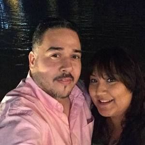 Meet your Posher, Ovil